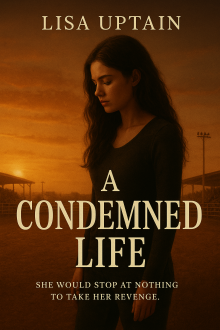 A Condemned Life