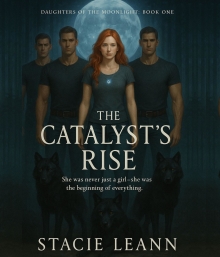 The Catalyst's Rise