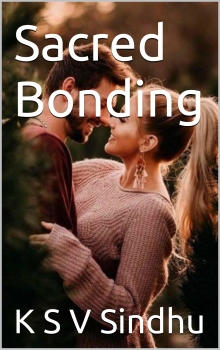 Sacred Bonding