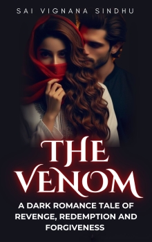 The Venom