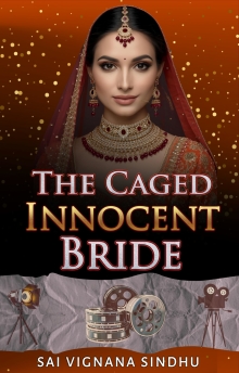 The Caged Innocent Bride