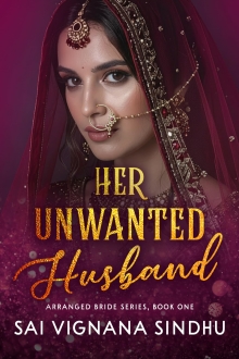 Her Unwanted Husband