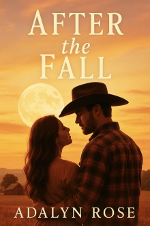 After the Fall