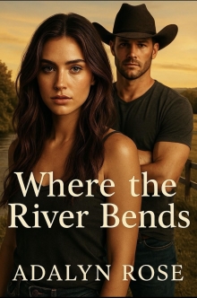 Where the River Bends
