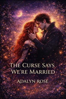 The Curse Says We're Married