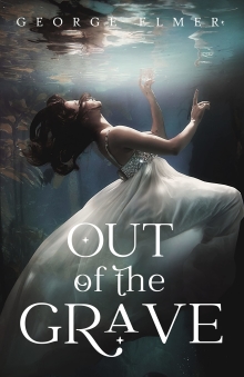Out of the Grave