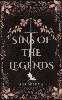 Sins Of The Legends