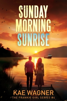 Sunday Morning Sunrise