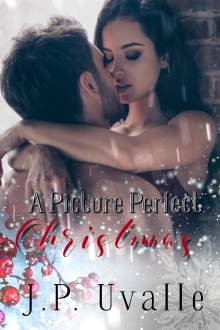A Picture Perfect Christmas