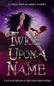 Twice Upon a Name: Tales of Mix-ups and Mistaken Identities