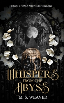 Whispers from the Abyss