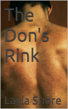 The Don's Rink