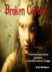 Broken Captive