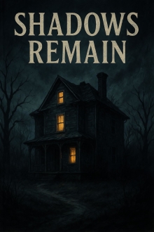 Shadows Remain