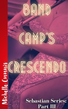 Band Camp's Crescendo