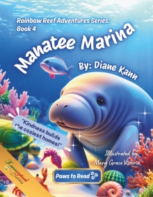 Manatee Marina