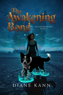 The Awakening Bond