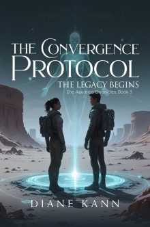 The Convergence Protocol