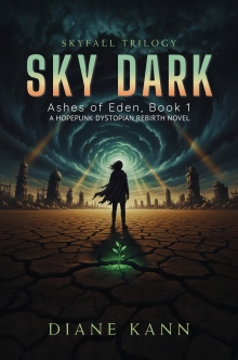 Sky Dark