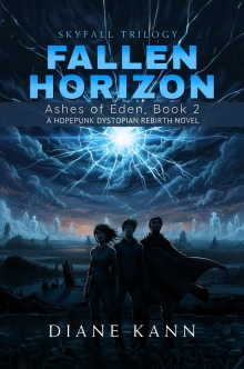 Fallen Horizon