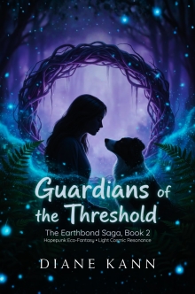 Guardians of the Threshold