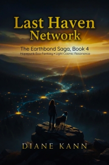 The Last Haven Network