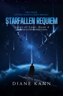 Starfallen Requiem