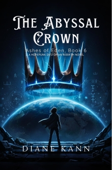 The Abyssal Crown