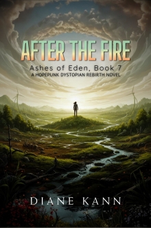 After the Fire