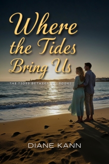 Where the Tides Bring Us