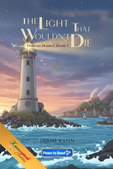 The Light That Wouldn't Die
