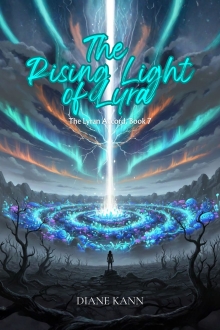 The Rising Light of Lyra