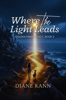 Where the Light Leads