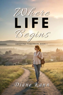 Where Life Begins