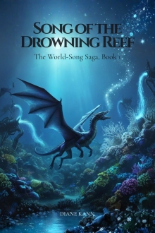 Song of the Drowning Reef