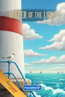 Keeper of the Light
