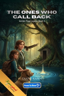 The Ones Who Call Back
