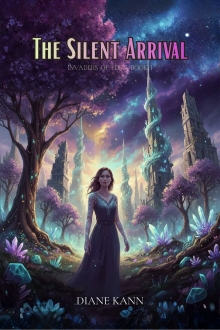The Silent Arrival