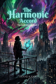 The Harmonic Accord