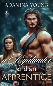 A Highlander and an Apprentice