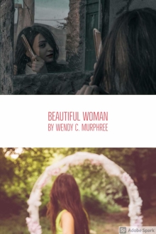 Beautiful Woman