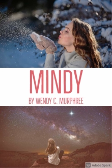 Mindy