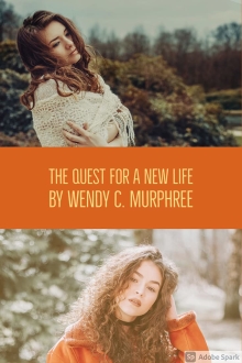 The Quest For A New Life