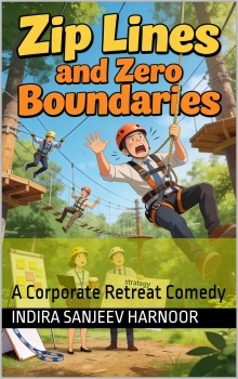 Zip Lines and Zero Boundaries
