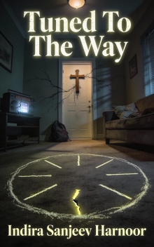 TUNED TO THE WAY