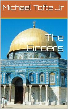The Finders