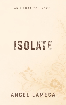 ISOLATE