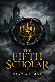 The Fifth Scholar