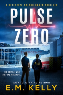 Pulse Zero