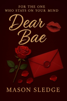 Dear Bae